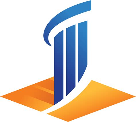 j3 trainers and consultants inc|J3 Trainers & Consultants Inc. – Better. Safer..